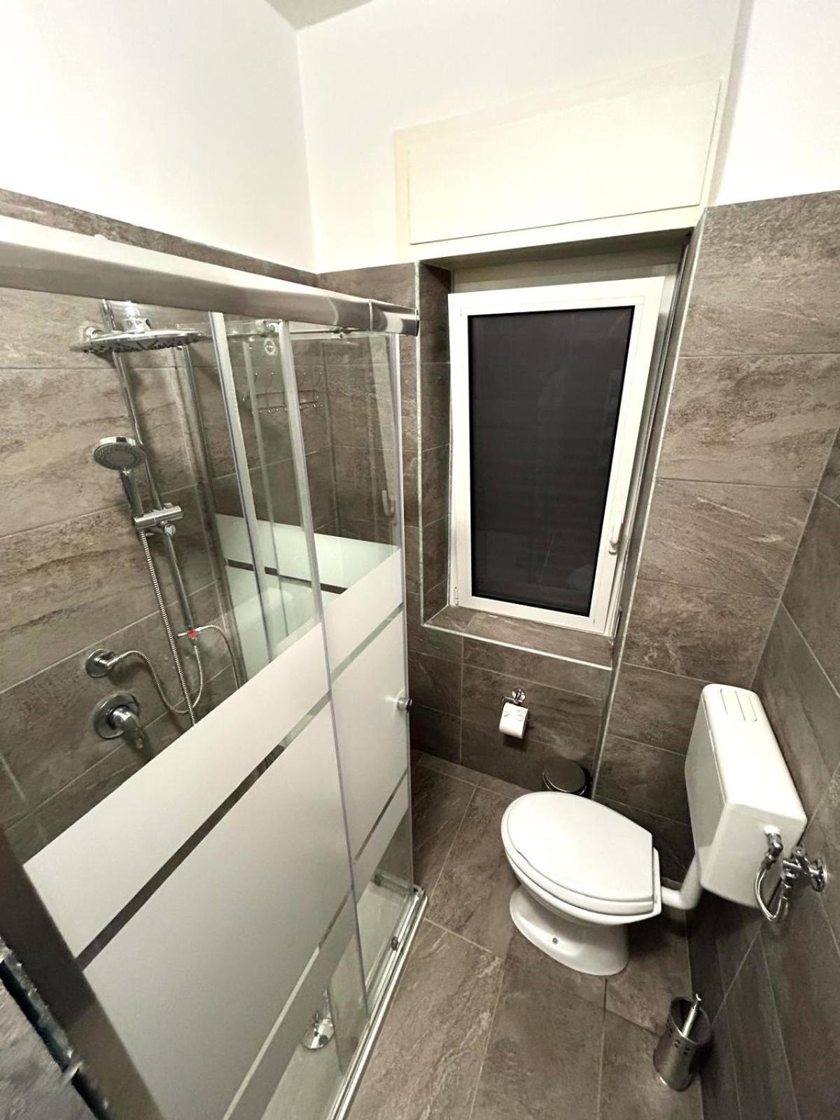Effe Home Катанія Екстер'єр фото
