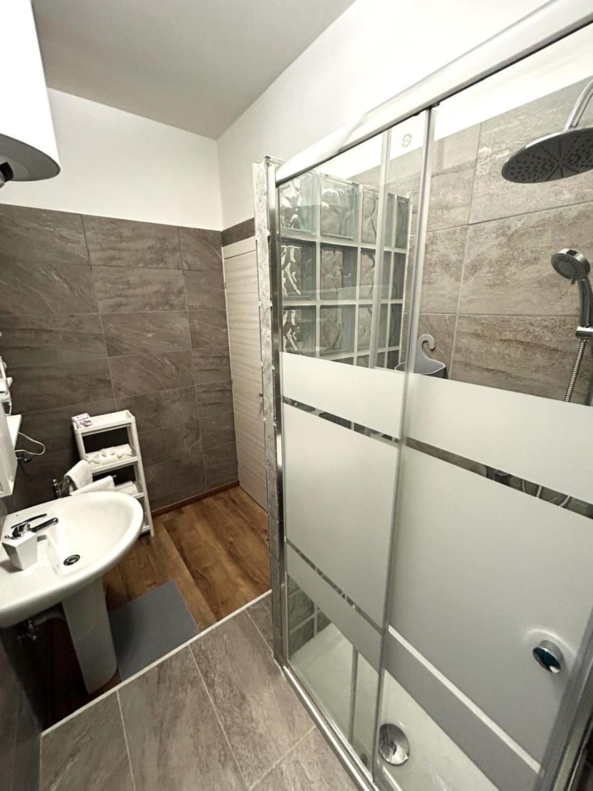 Effe Home Катанія Екстер'єр фото